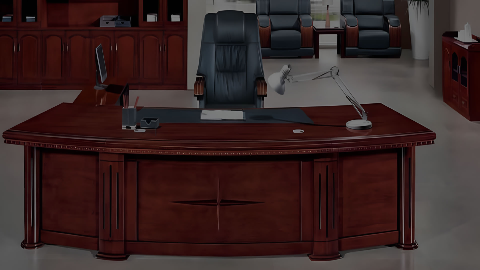 Rural Pride general procurement services in Nigeria